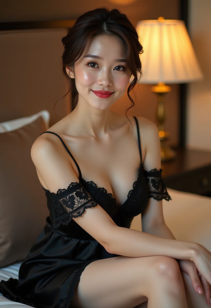 数据恋爱学