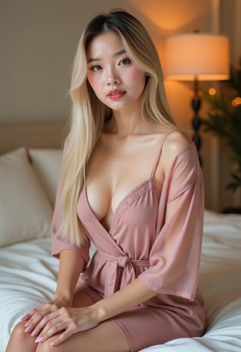 蝉鸣动画社